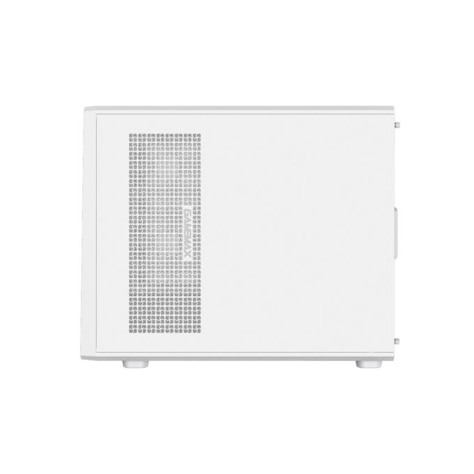 GAMEMAX Claw 360 WH