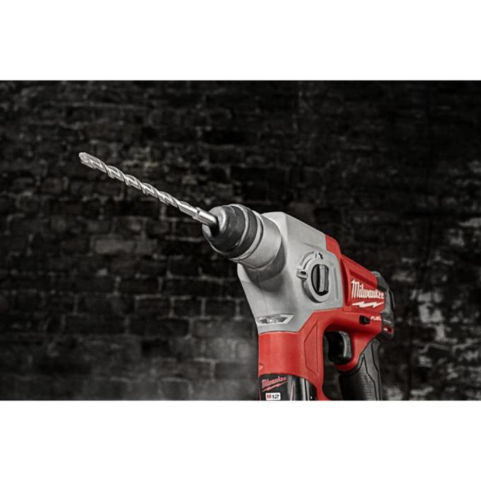Milwaukee 4932371705