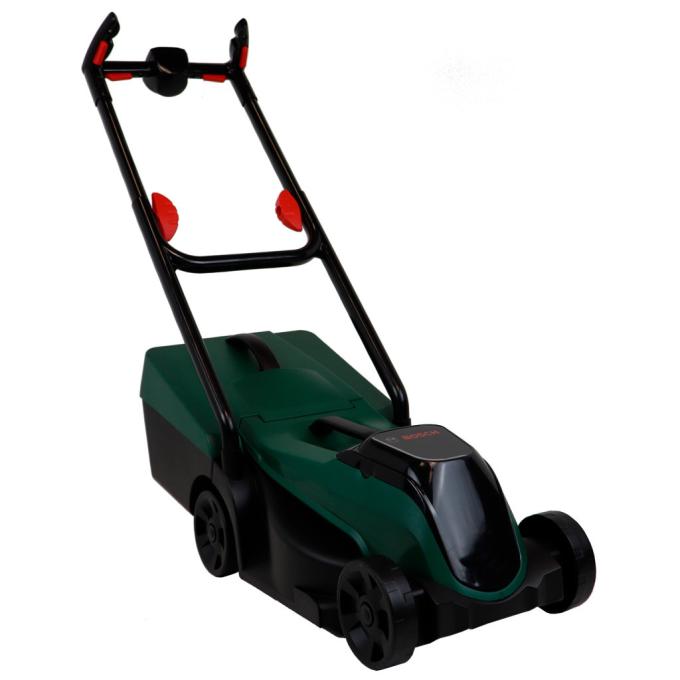 BOSCH 2780