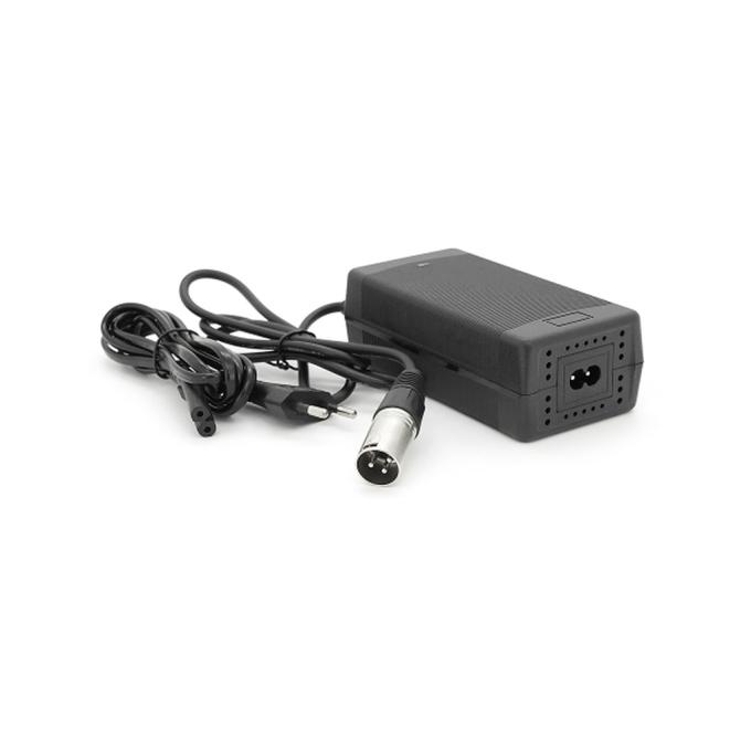 VOLTRONIC SJT-150E