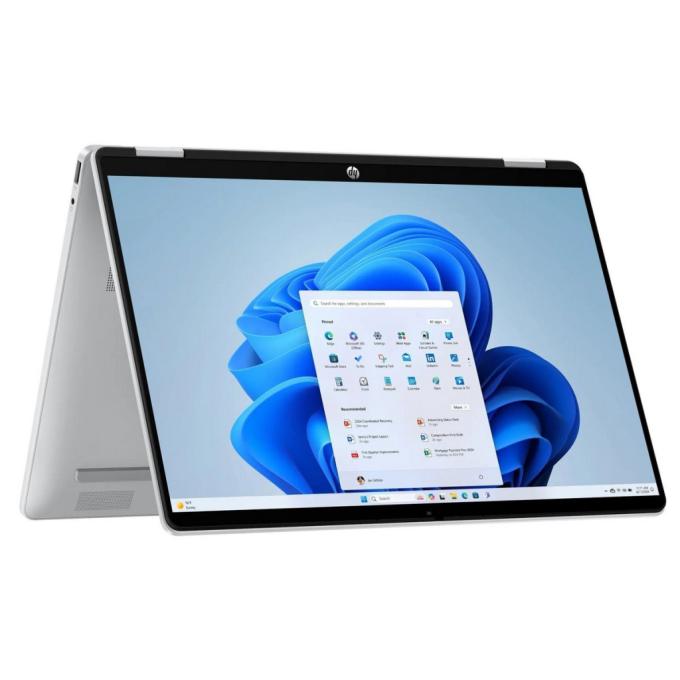 HP D16H6EA