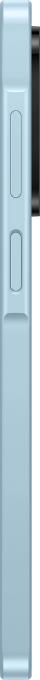 Samsung SM-A175FLBBEUC