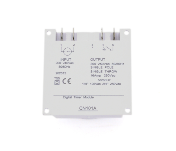 VOLTRONIC CN101A