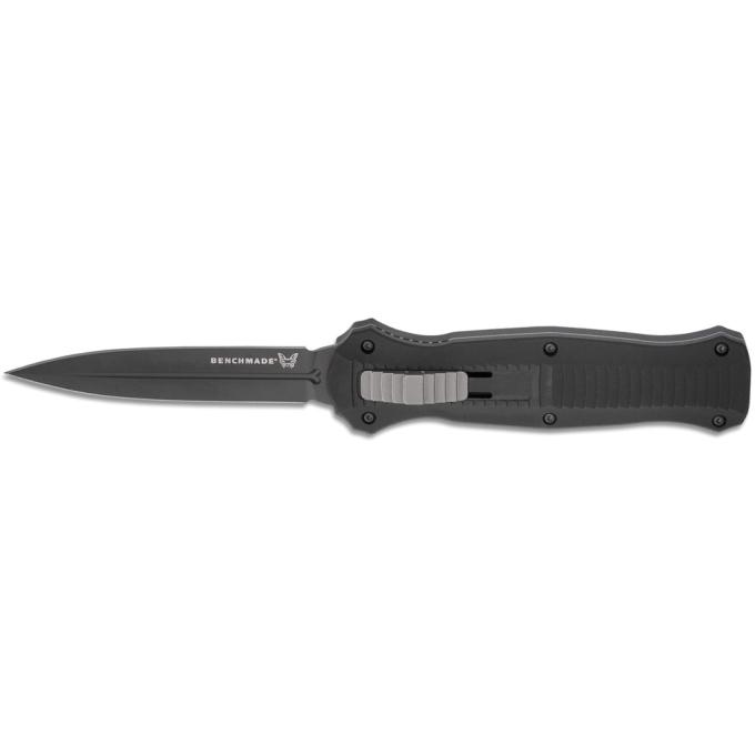 Benchmade 3300BK
