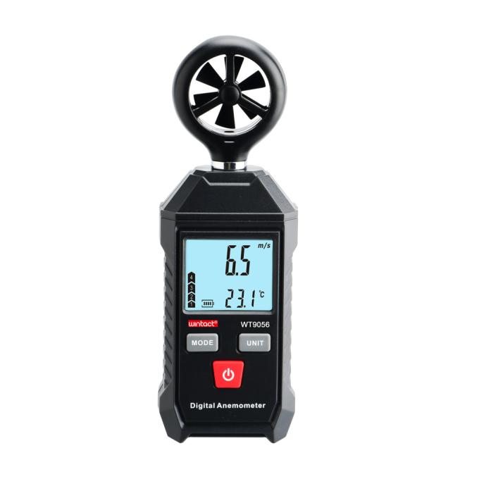 Wintact WT9056