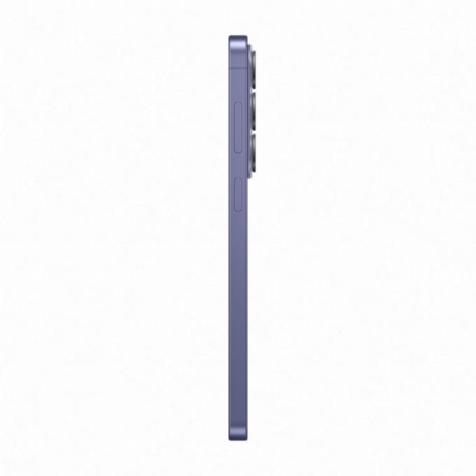 Samsung SM-S947BZVDEUC
