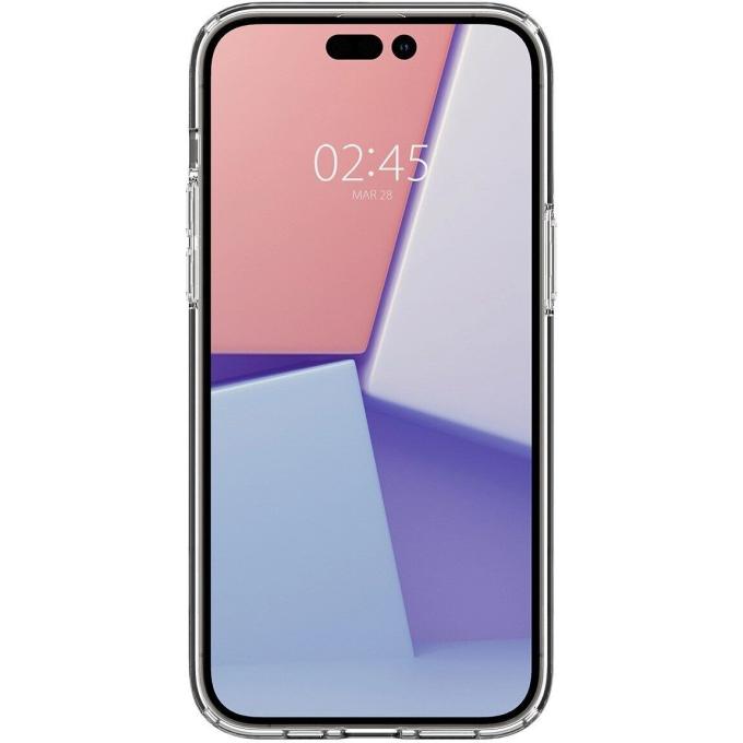 Spigen ACS04670