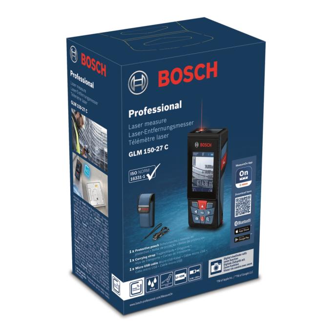BOSCH 0.601.072.Z00