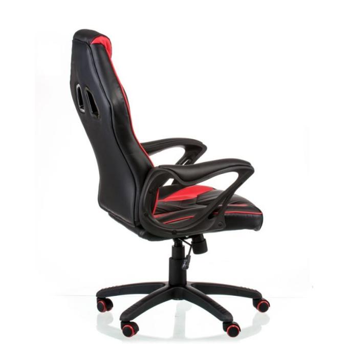 Special4You E5388