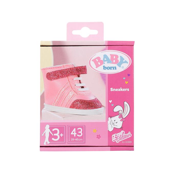Zapf 833889