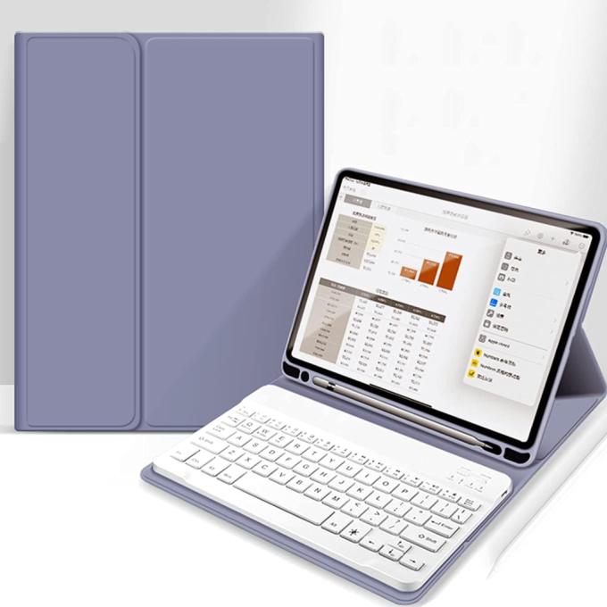 BeCover 713002