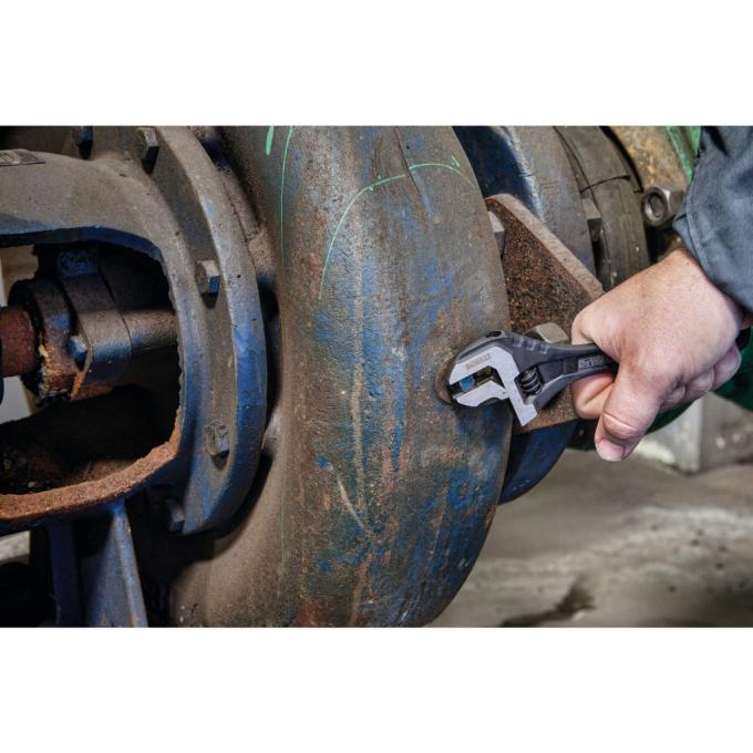 DeWALT DWHT80267-0