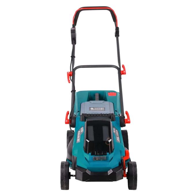 Konner&Sohnen KS33LM-20VSET