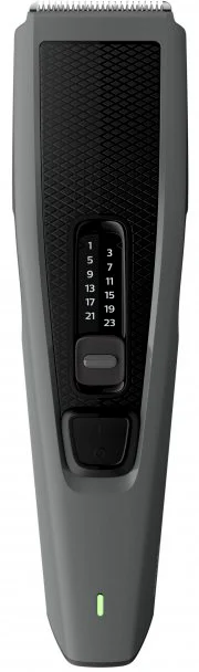 Philips HC3525/15