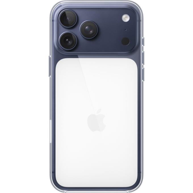 Apple MGFW4ZM/A