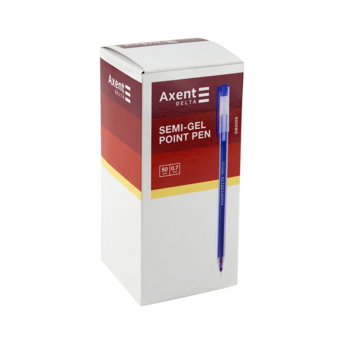Delta by Axent DB2059-02
