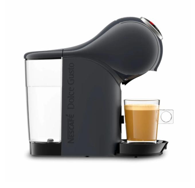 Krups KP340B10