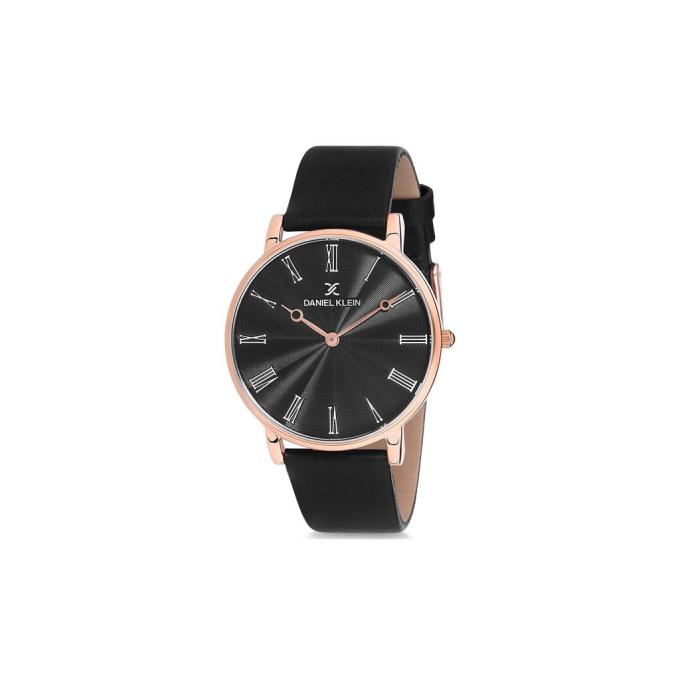 Daniel Klein DK12216-6