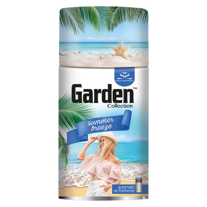 Garden 8699009436440