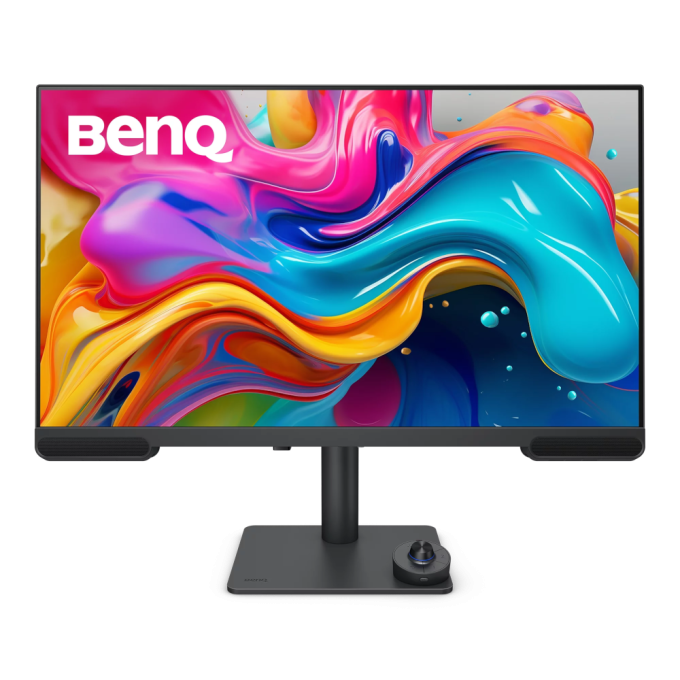 Benq 9H.Y01LA.TBE