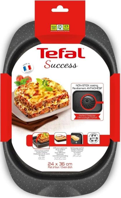 TEFAL J1601502