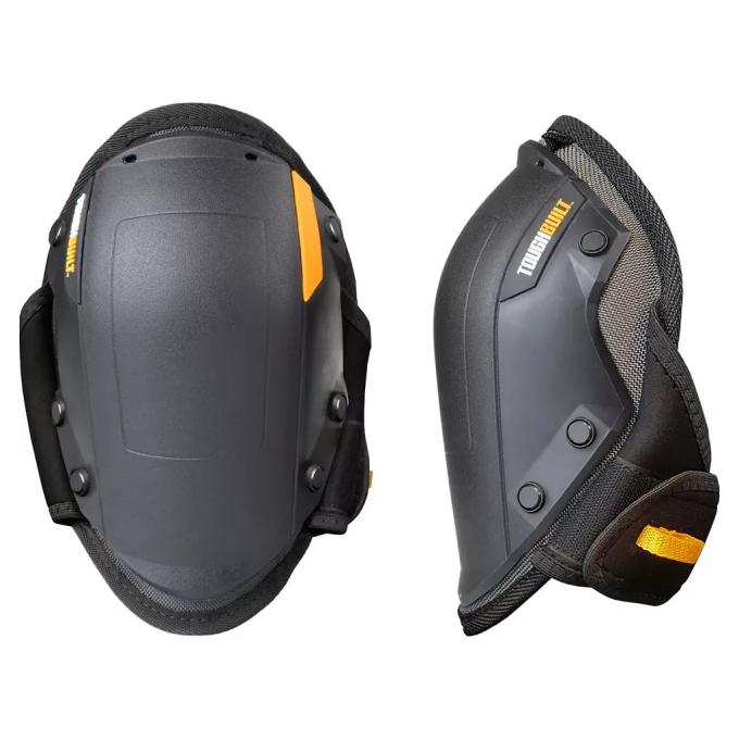 ToughBuilt TB-KP-201R