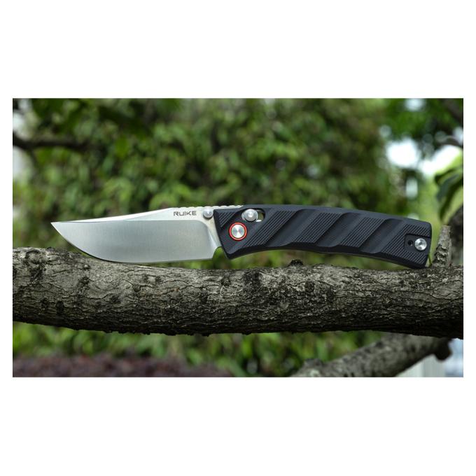 Ruike P856-B