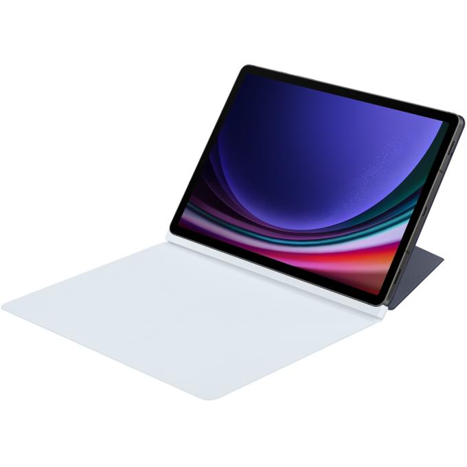 Samsung EF-BX710PLEGWW