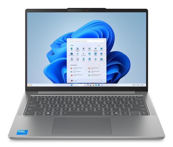 Lenovo 83V6004LRA