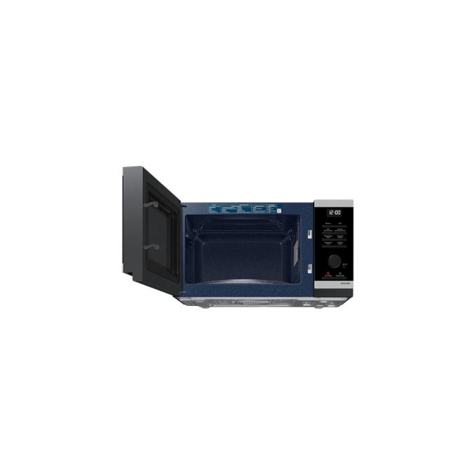 Samsung MS23DG4504ATUA