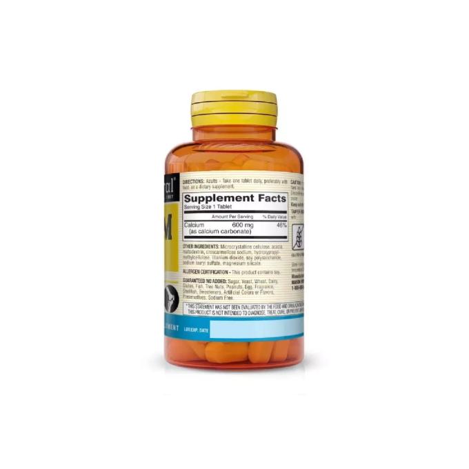 Mason Natural MAV08531
