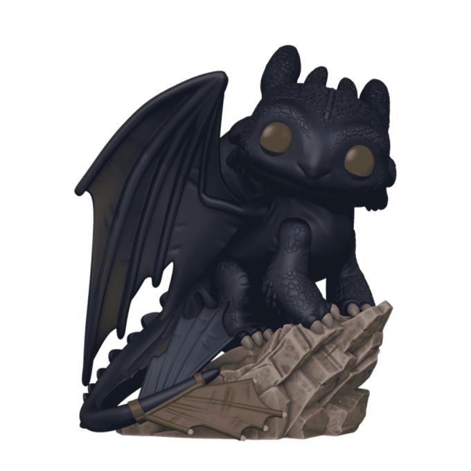 Funko Pop 86140