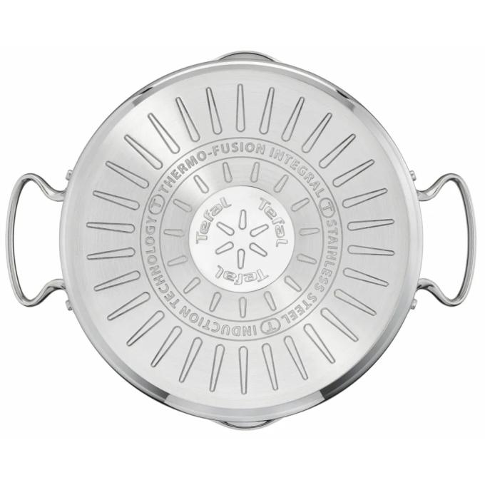 TEFAL G7194356