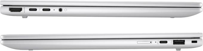 HP B9ZU2ET