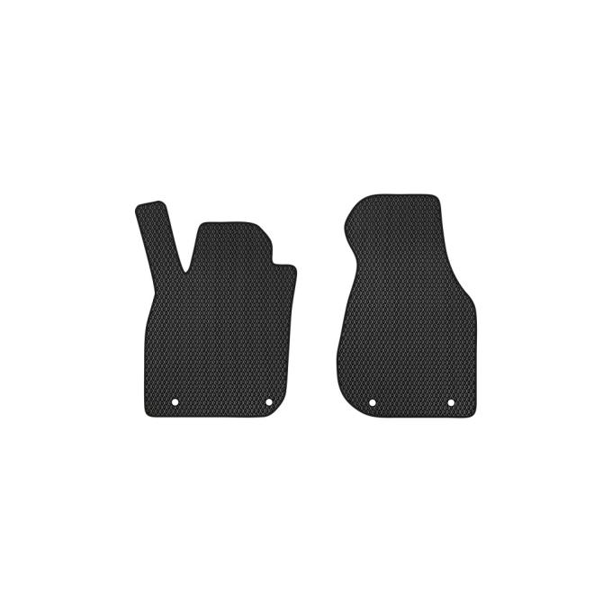 EVAtech AU11083AV2AV4RBB