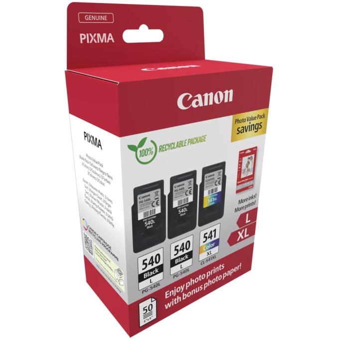 Canon 5224B015