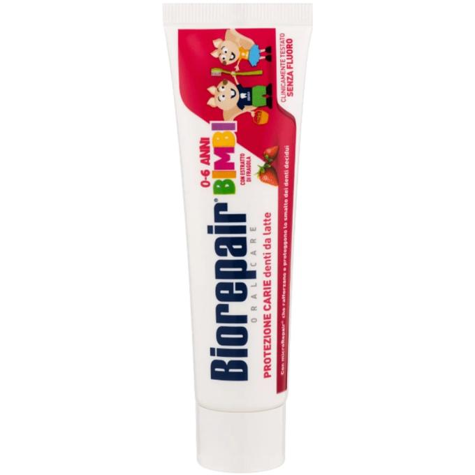 Biorepair 8017331097120