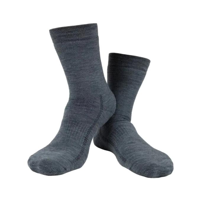 Tribe T-KB-0025-blue-38-40