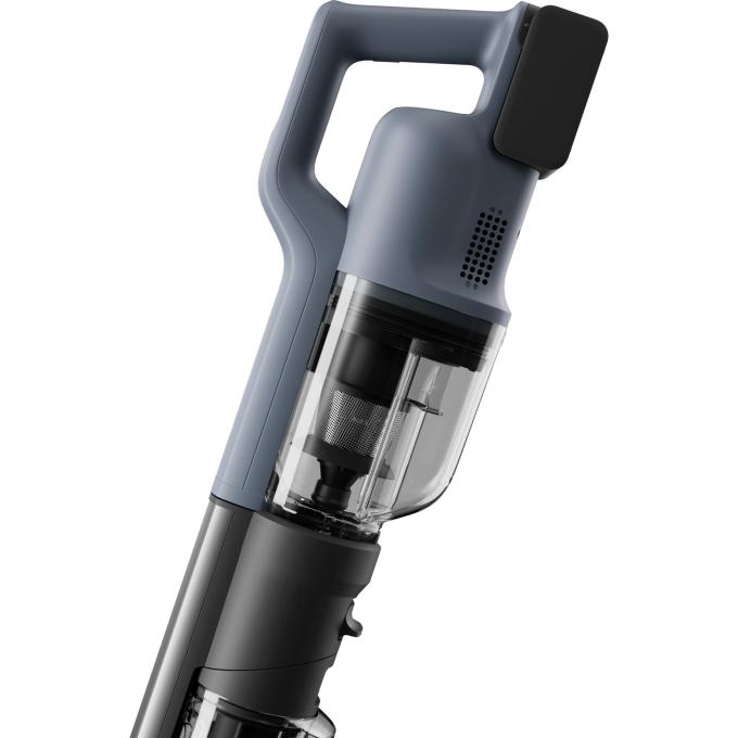 ELECTROLUX EW82U1DB