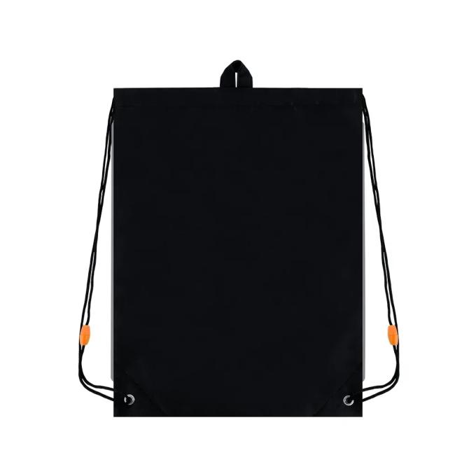 Kite K26-601M-46