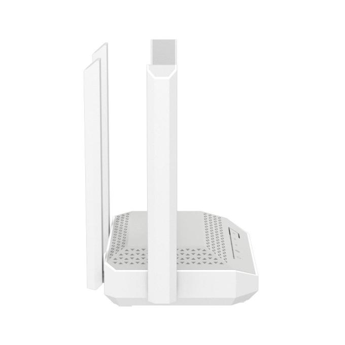 KEENETIC KN-3811