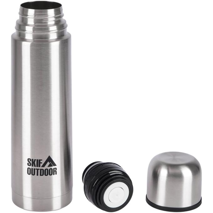 SKIF Outdoor HB-500S