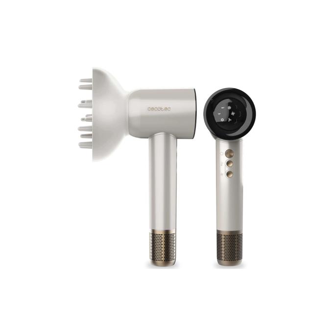 Cecotec A01_EU01_103715