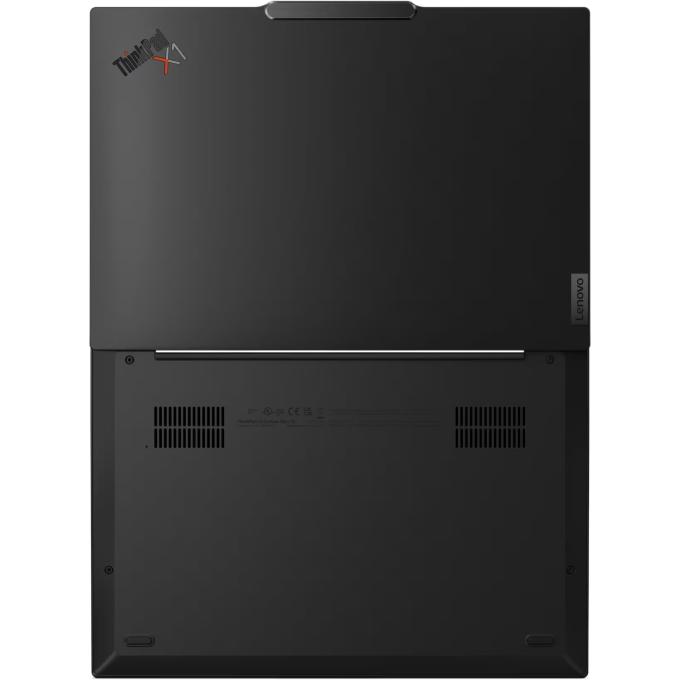 Lenovo 21NTS1G900