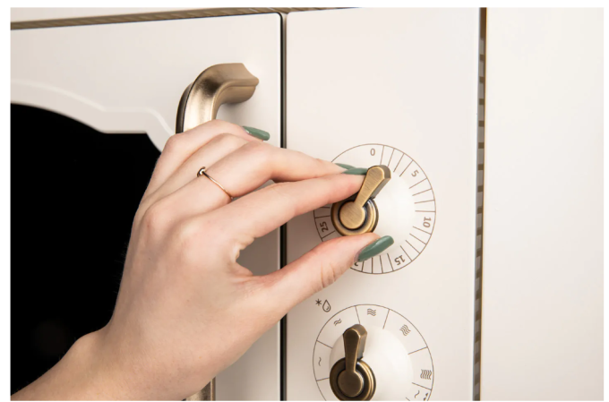 Gorenje BM235CLI