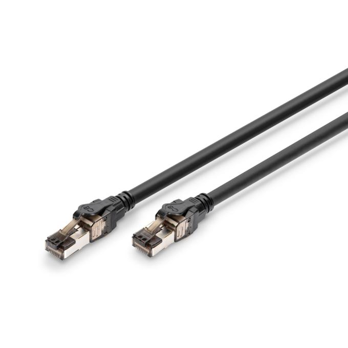 DIGITUS DK-1843-010