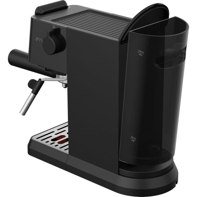 BEKO CEP5302B
