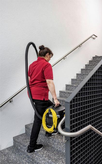 Karcher 1.527-222.0