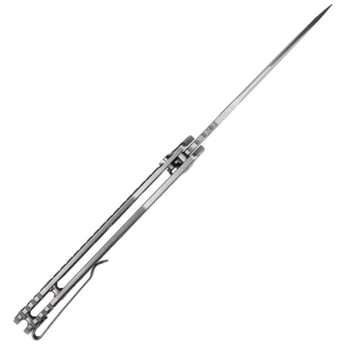 CJRB J1931-FST
