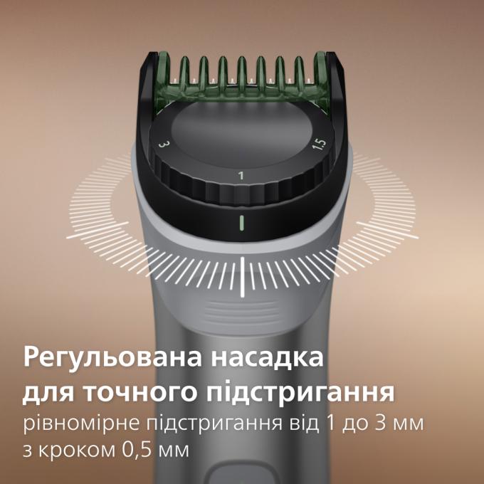 Philips MG5931/15